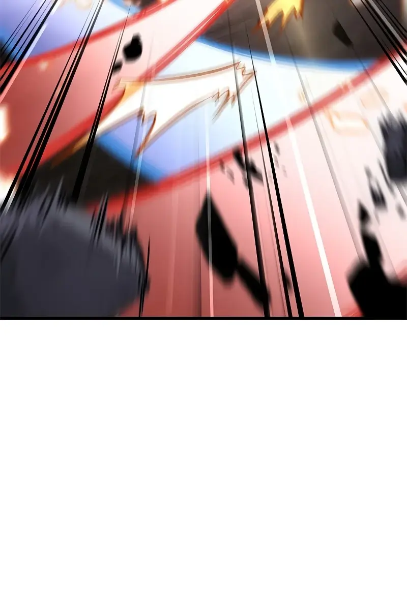 Pick Me Up Infinite Gacha Chapter 59 Page 19