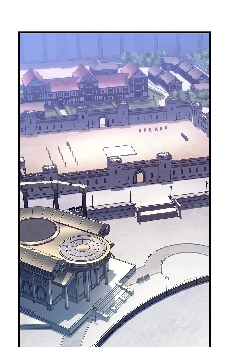 Pick Me Up Infinite Gacha Chapter 59 Page 21