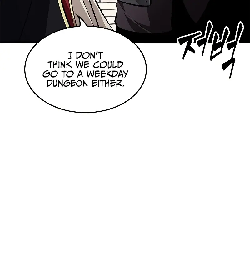 Pick Me Up Infinite Gacha Chapter 59 Page 25