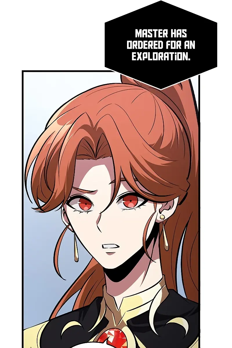 Pick Me Up Infinite Gacha Chapter 59 Page 26