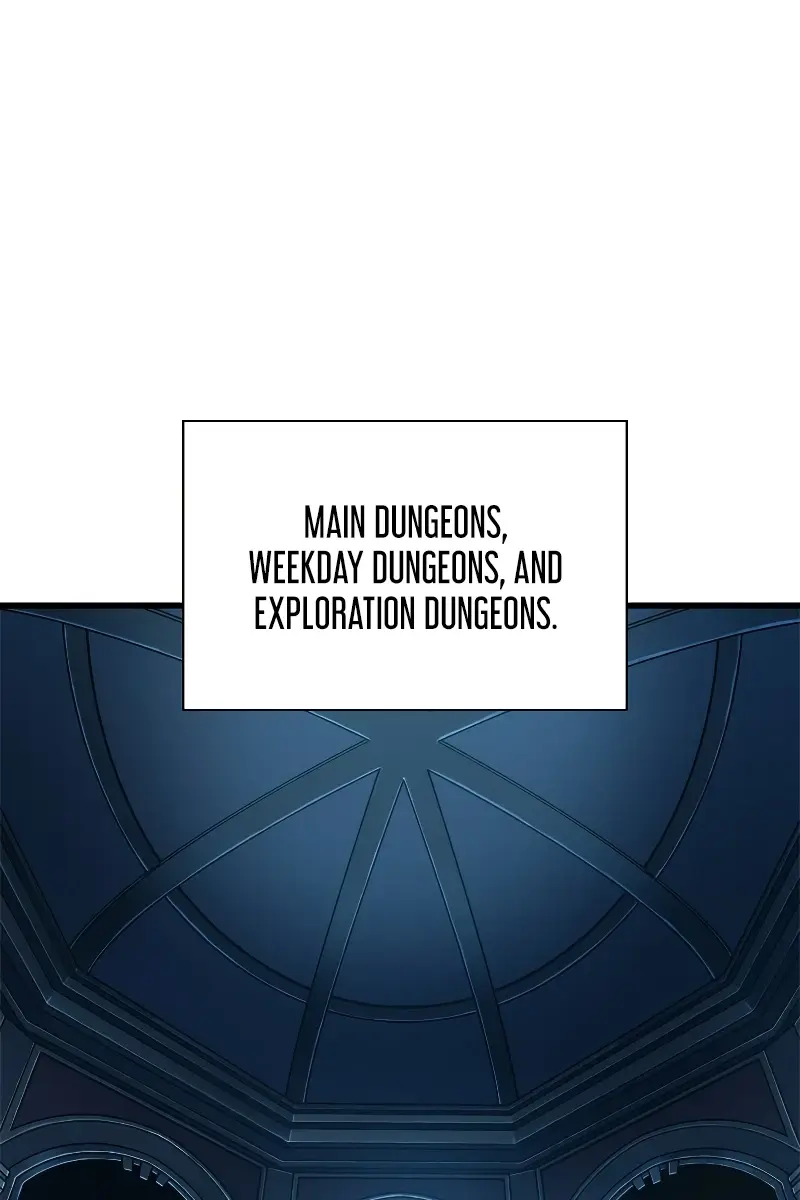 Pick Me Up Infinite Gacha Chapter 59 Page 28