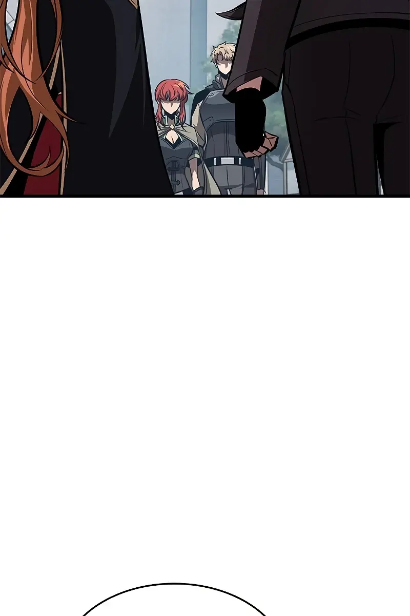 Pick Me Up Infinite Gacha Chapter 59 Page 31