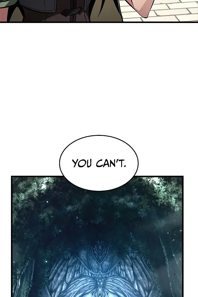 Pick Me Up Infinite Gacha Chapter 59 Page 33