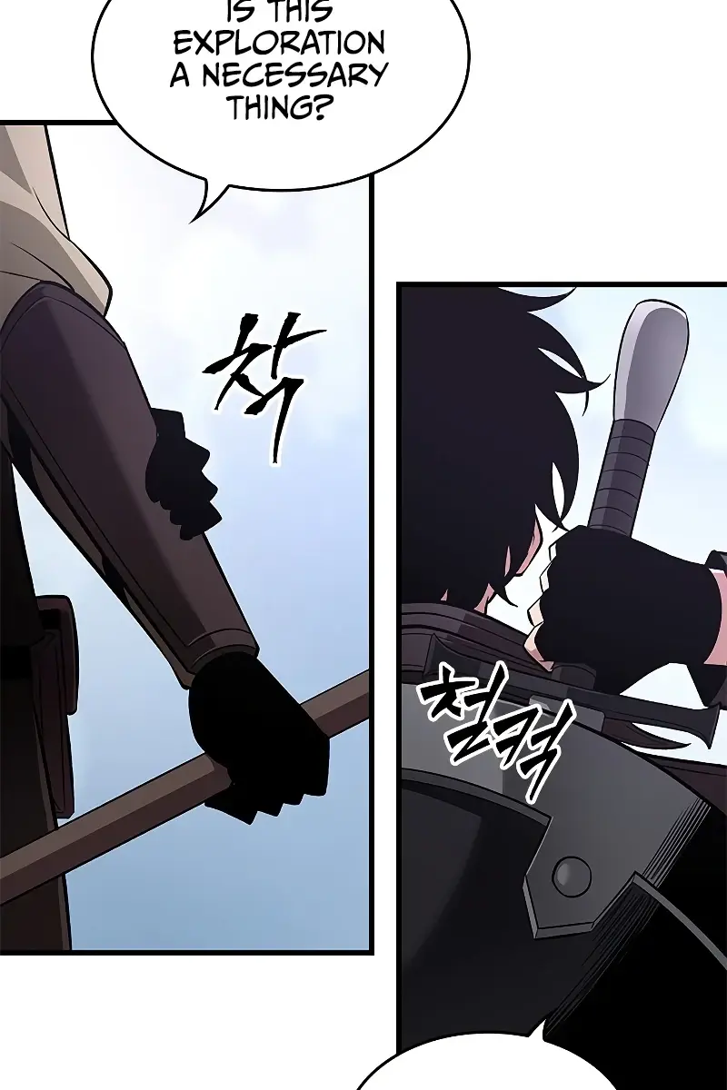 Pick Me Up Infinite Gacha Chapter 59 Page 35