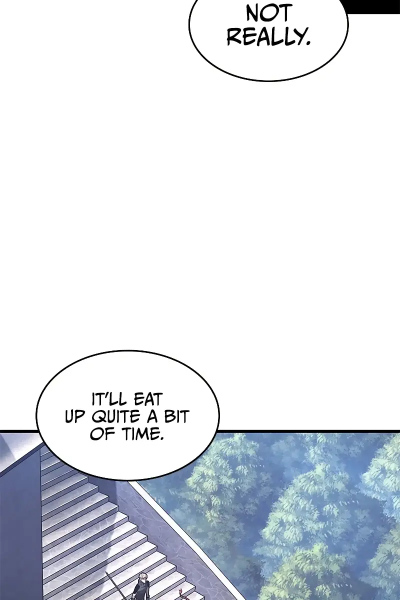 Pick Me Up Infinite Gacha Chapter 59 Page 36