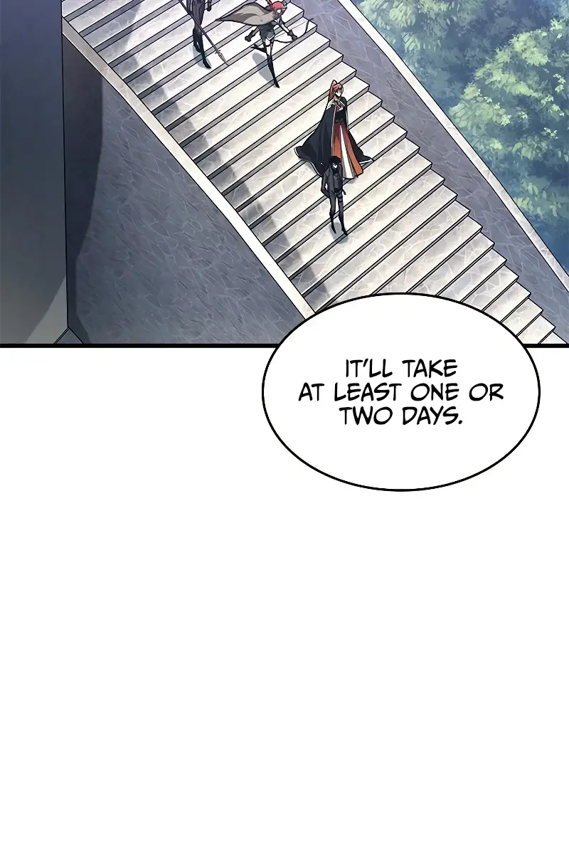 Pick Me Up Infinite Gacha Chapter 59 Page 37