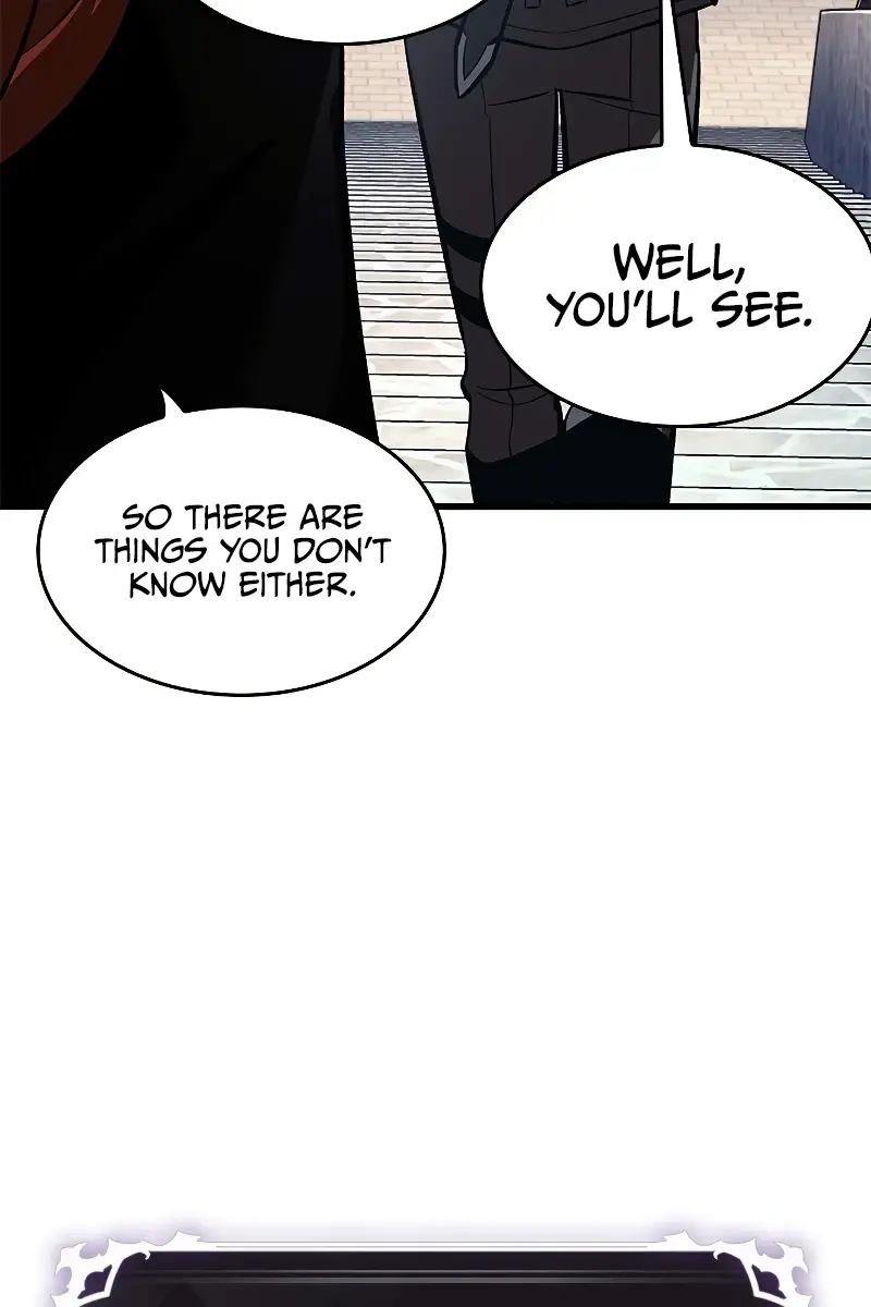 Pick Me Up Infinite Gacha Chapter 59 Page 40