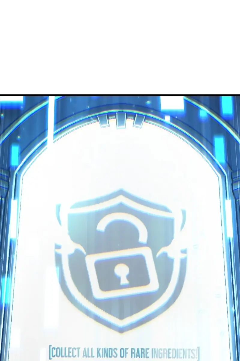 Pick Me Up Infinite Gacha Chapter 59 Page 45