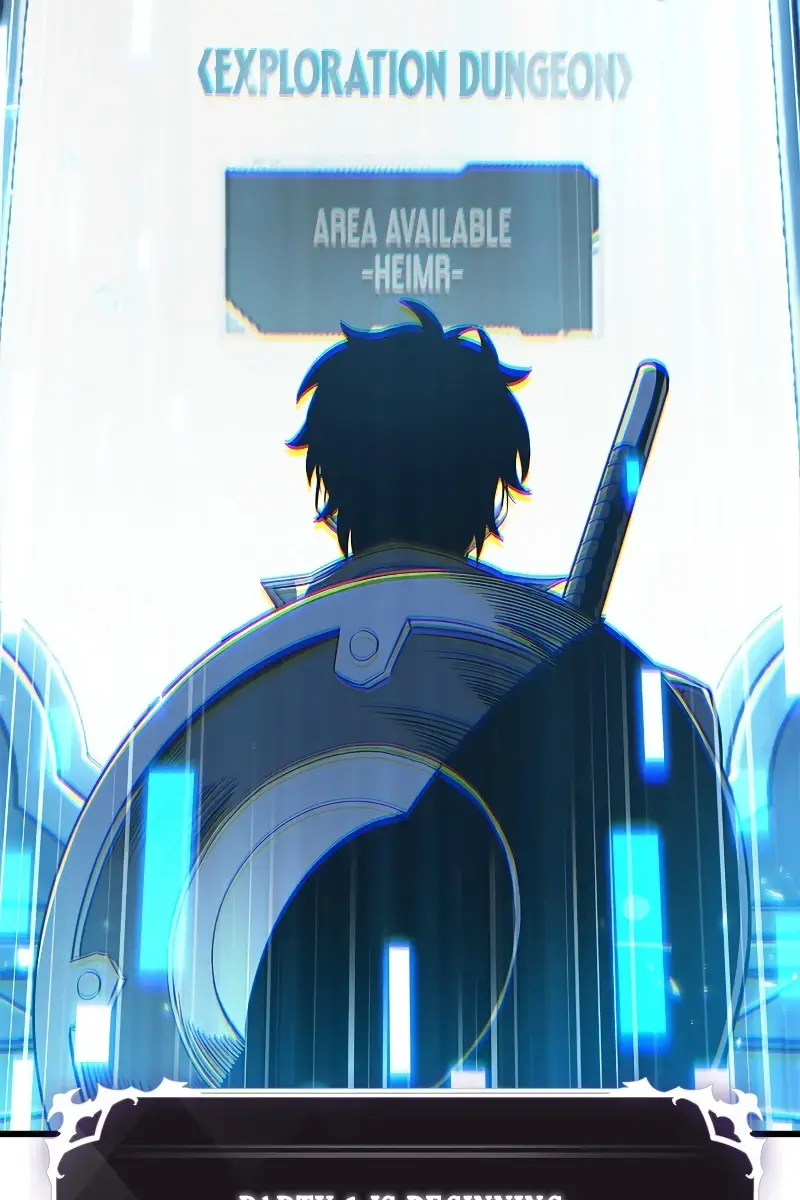 Pick Me Up Infinite Gacha Chapter 59 Page 46