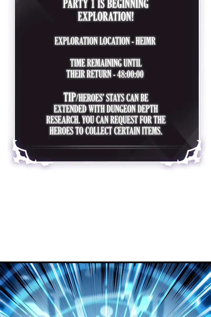 Pick Me Up Infinite Gacha Chapter 59 Page 47