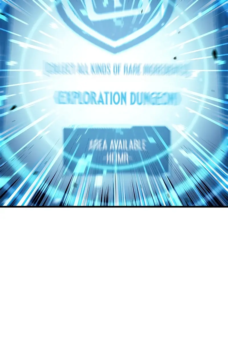 Pick Me Up Infinite Gacha Chapter 59 Page 48