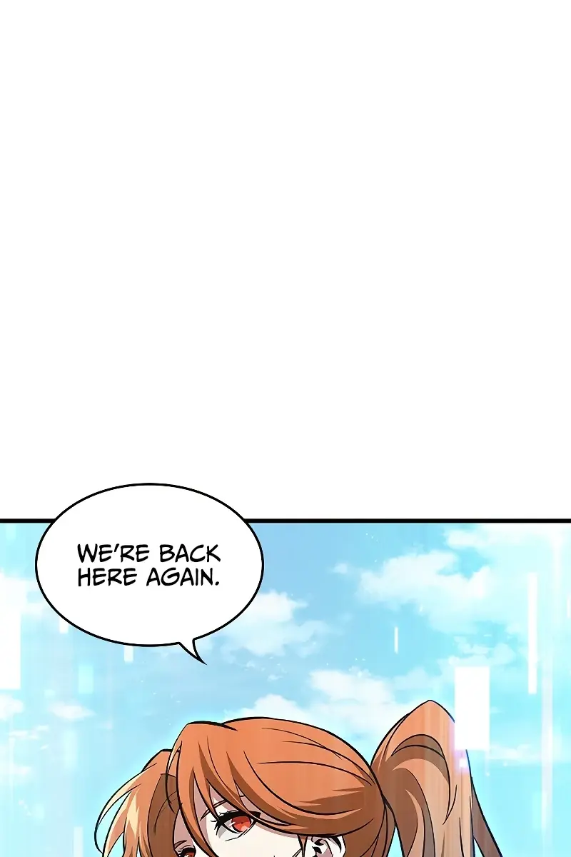 Pick Me Up Infinite Gacha Chapter 59 Page 49