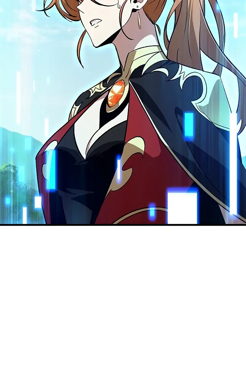 Pick Me Up Infinite Gacha Chapter 59 Page 50