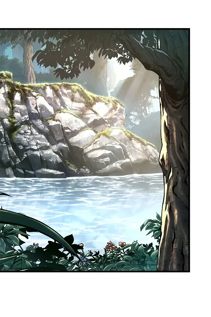 Pick Me Up Infinite Gacha Chapter 59 Page 52