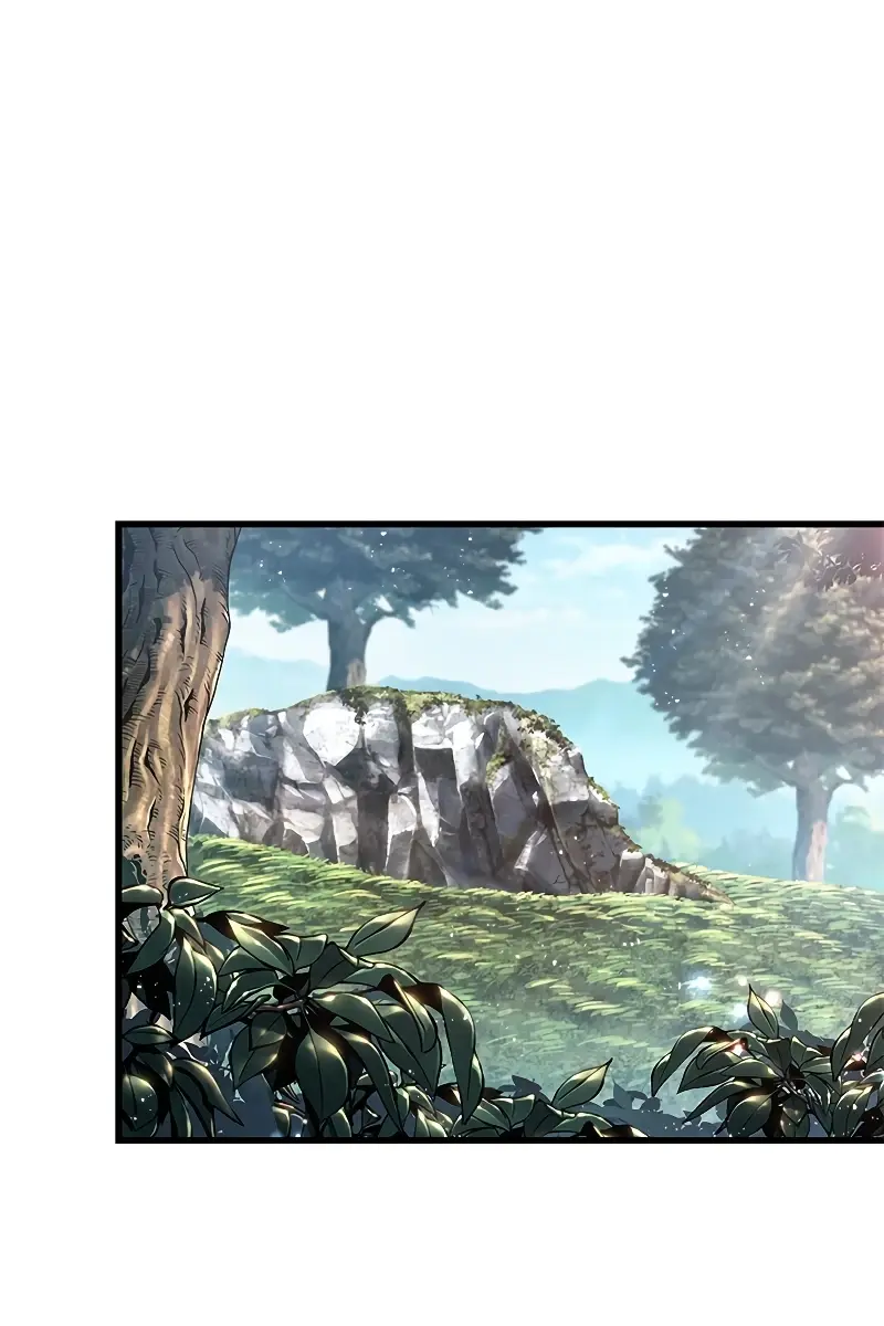 Pick Me Up Infinite Gacha Chapter 59 Page 53