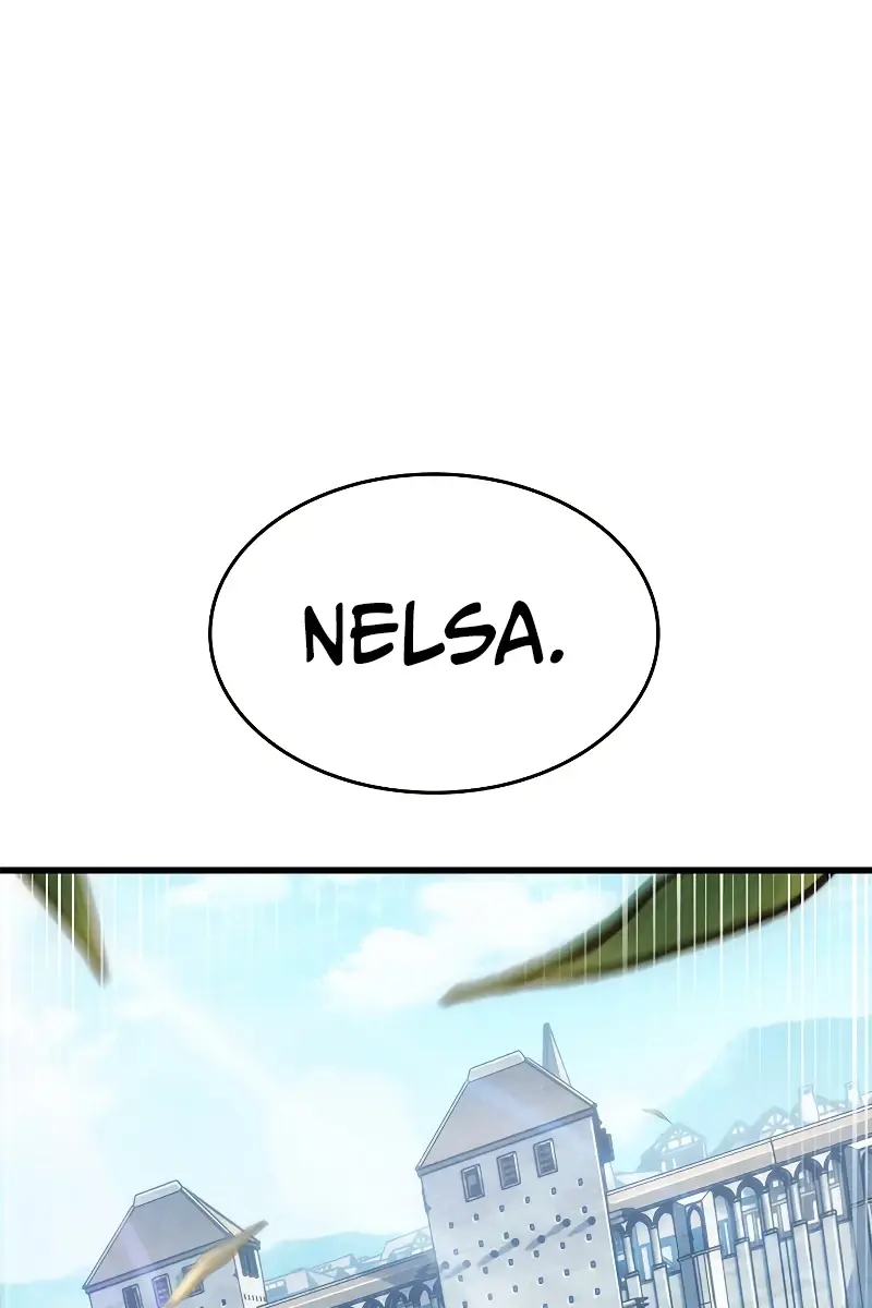 Pick Me Up Infinite Gacha Chapter 59 Page 54