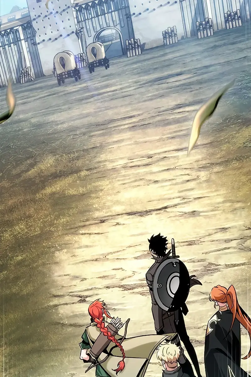 Pick Me Up Infinite Gacha Chapter 59 Page 55