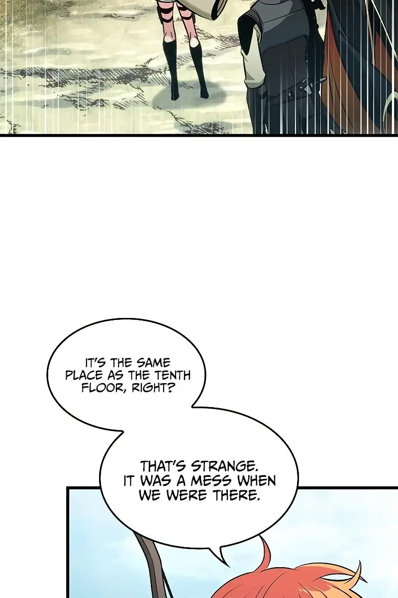 Pick Me Up Infinite Gacha Chapter 59 Page 56