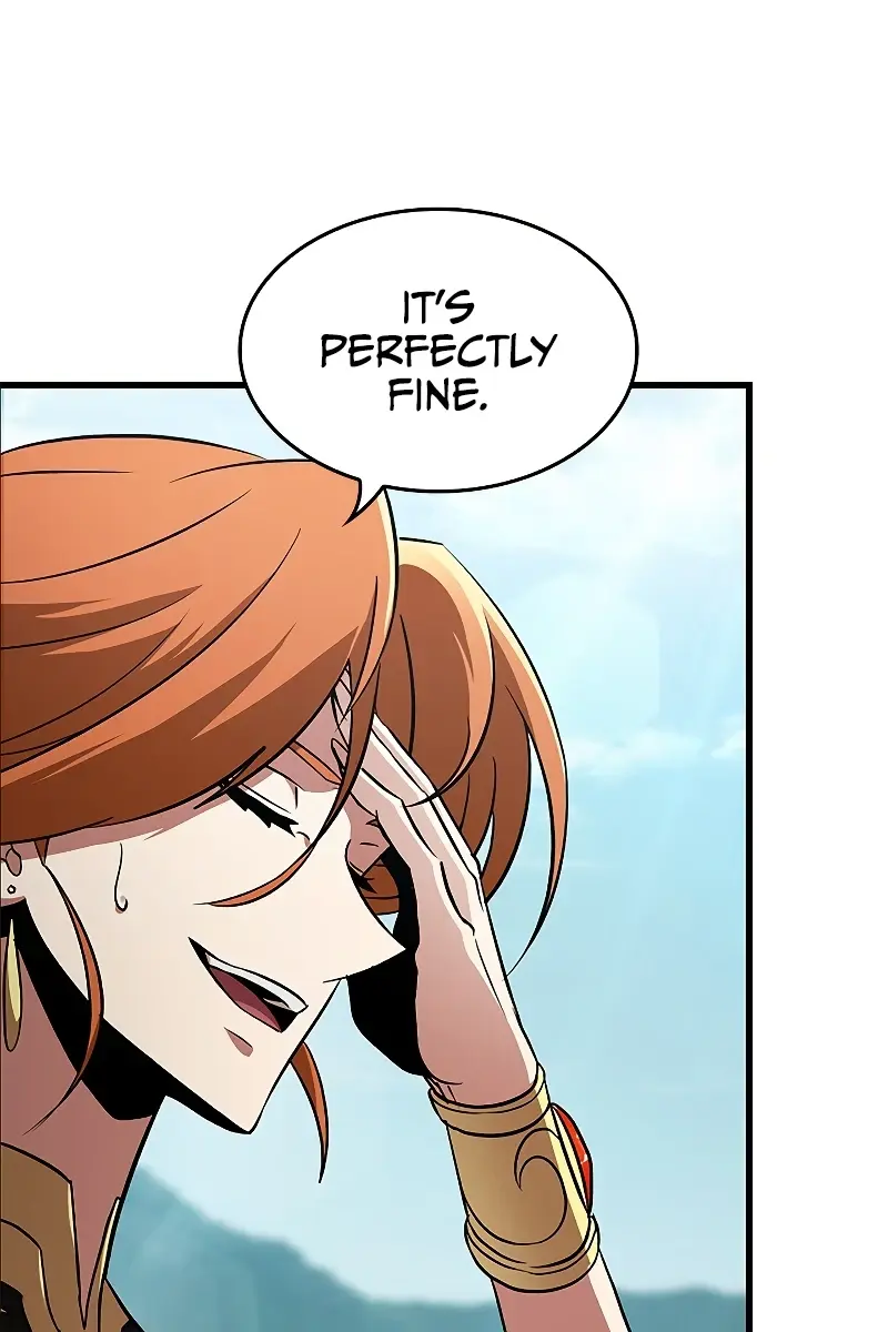 Pick Me Up Infinite Gacha Chapter 59 Page 58