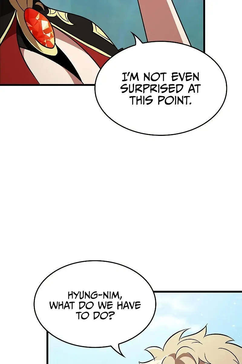 Pick Me Up Infinite Gacha Chapter 59 Page 59