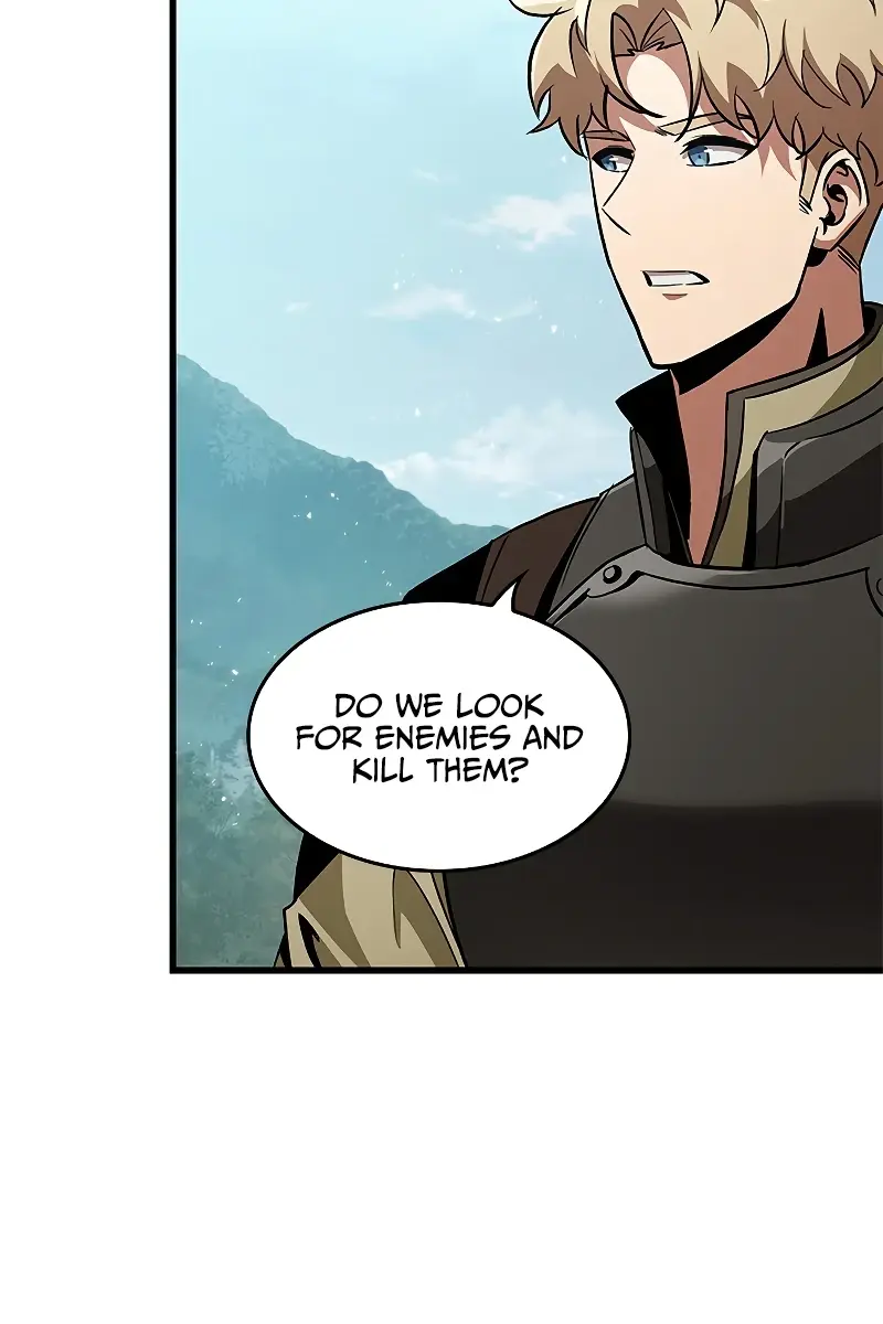 Pick Me Up Infinite Gacha Chapter 59 Page 60