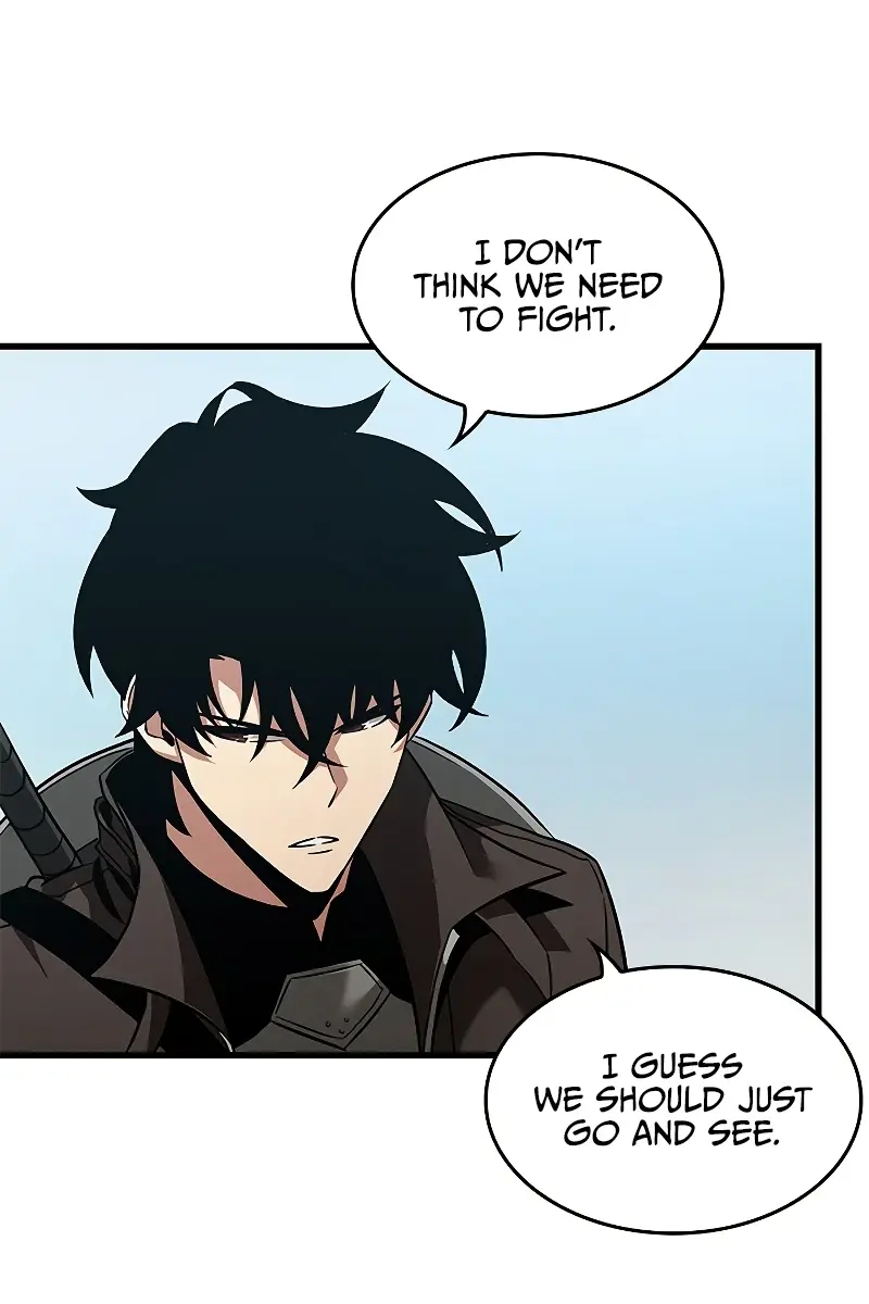 Pick Me Up Infinite Gacha Chapter 59 Page 61