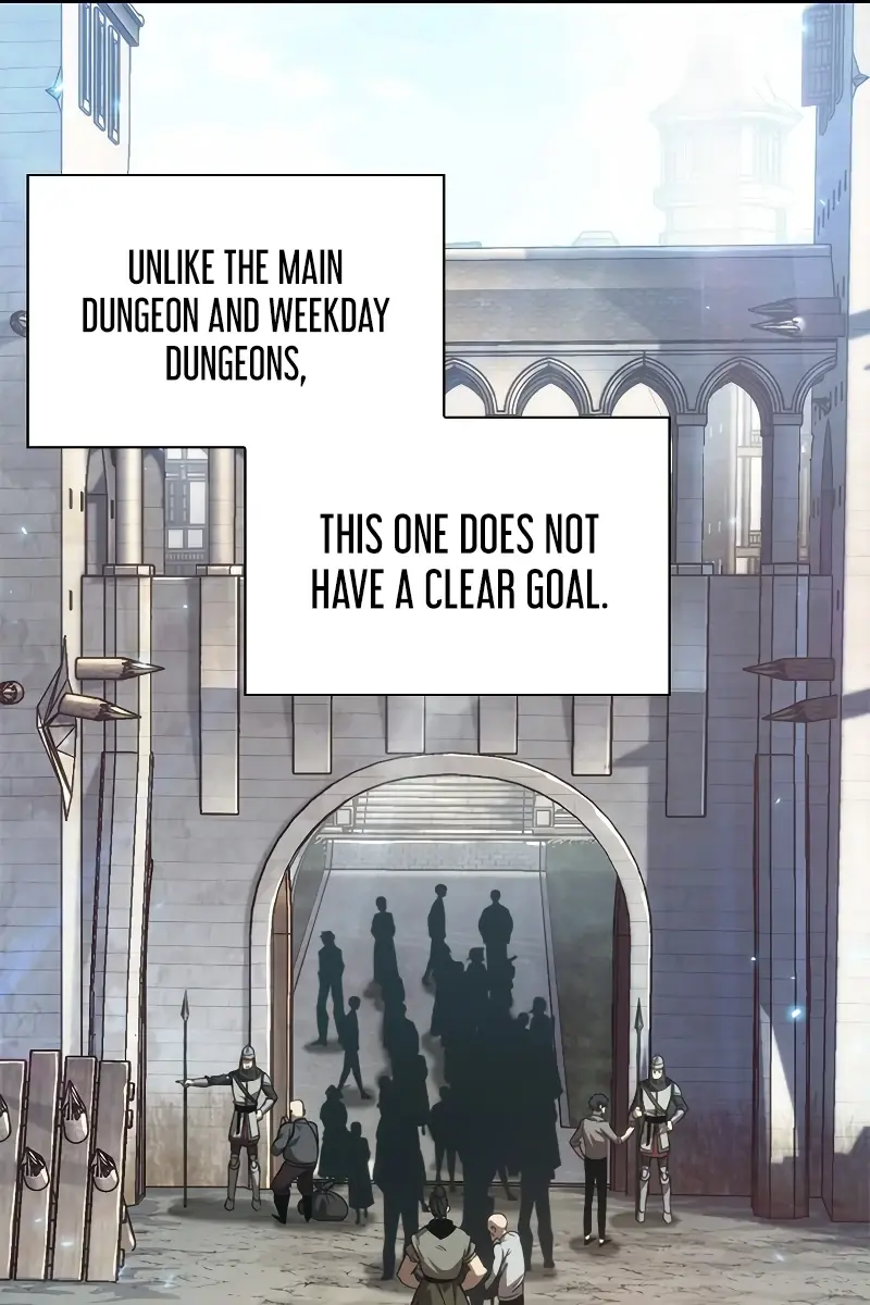 Pick Me Up Infinite Gacha Chapter 59 Page 63