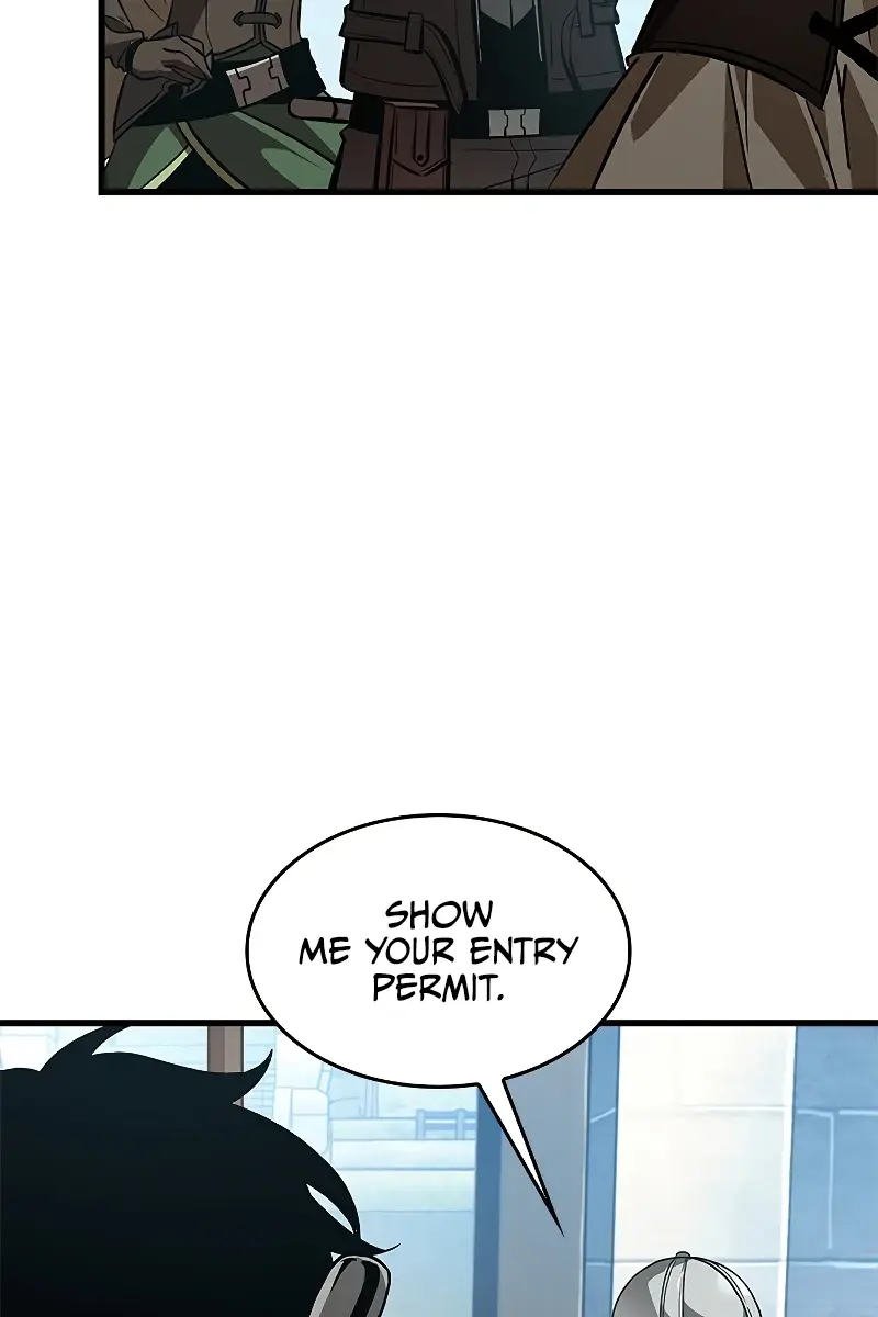 Pick Me Up Infinite Gacha Chapter 59 Page 66