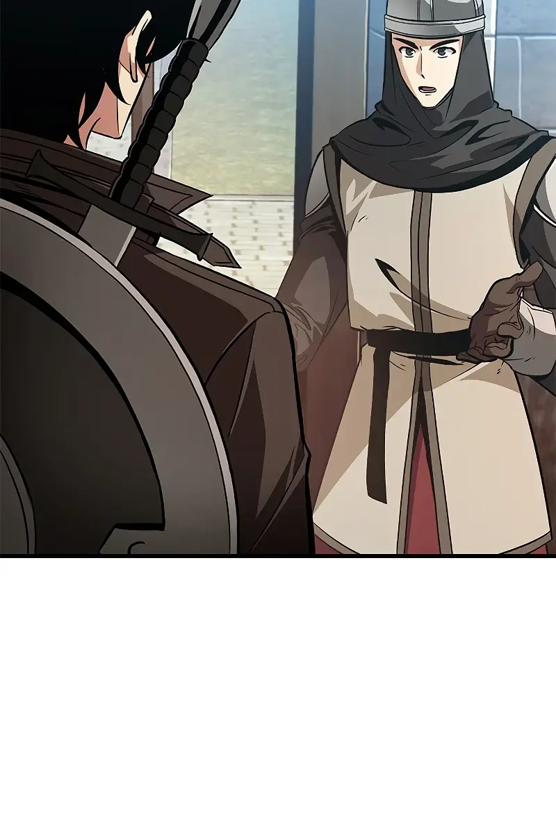 Pick Me Up Infinite Gacha Chapter 59 Page 67