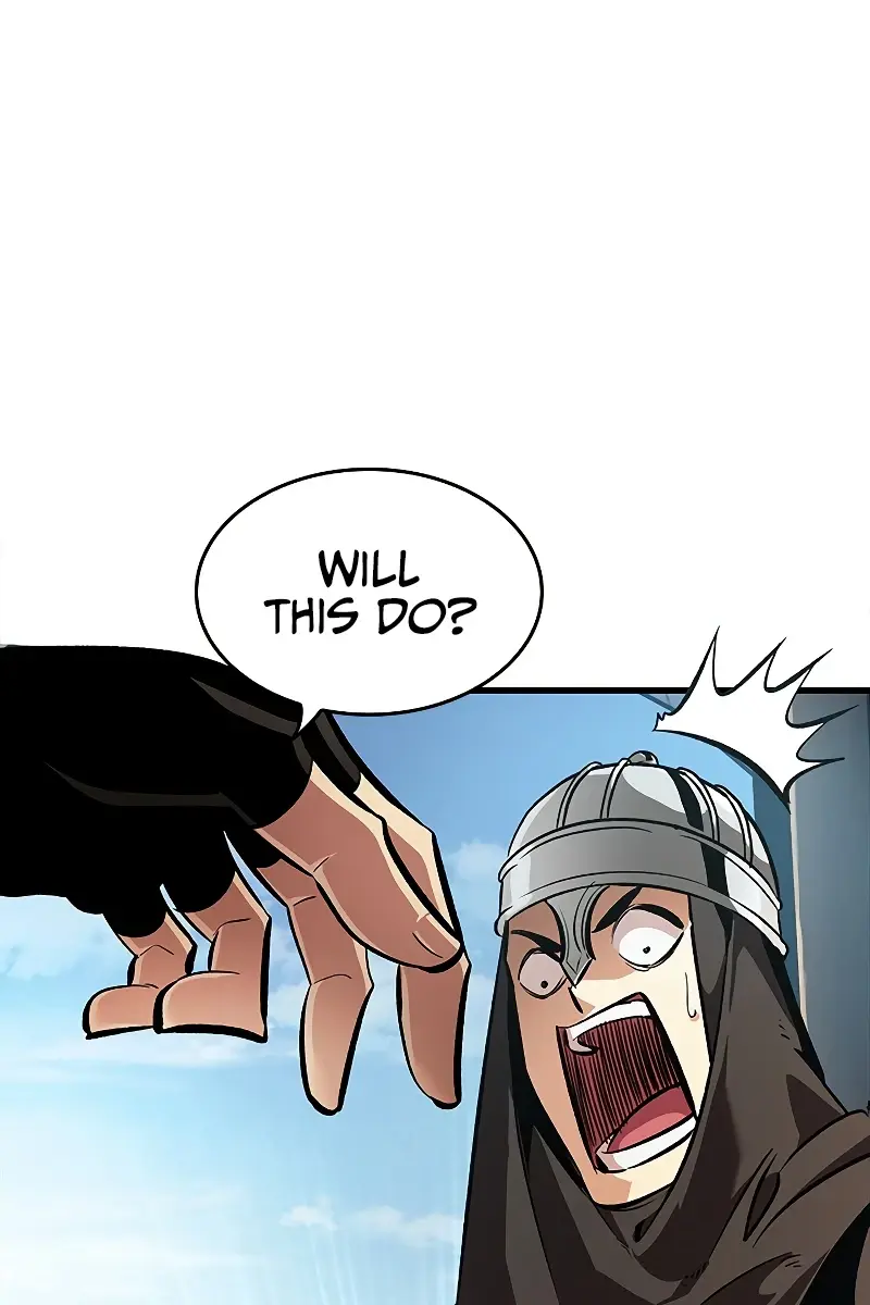 Pick Me Up Infinite Gacha Chapter 59 Page 68