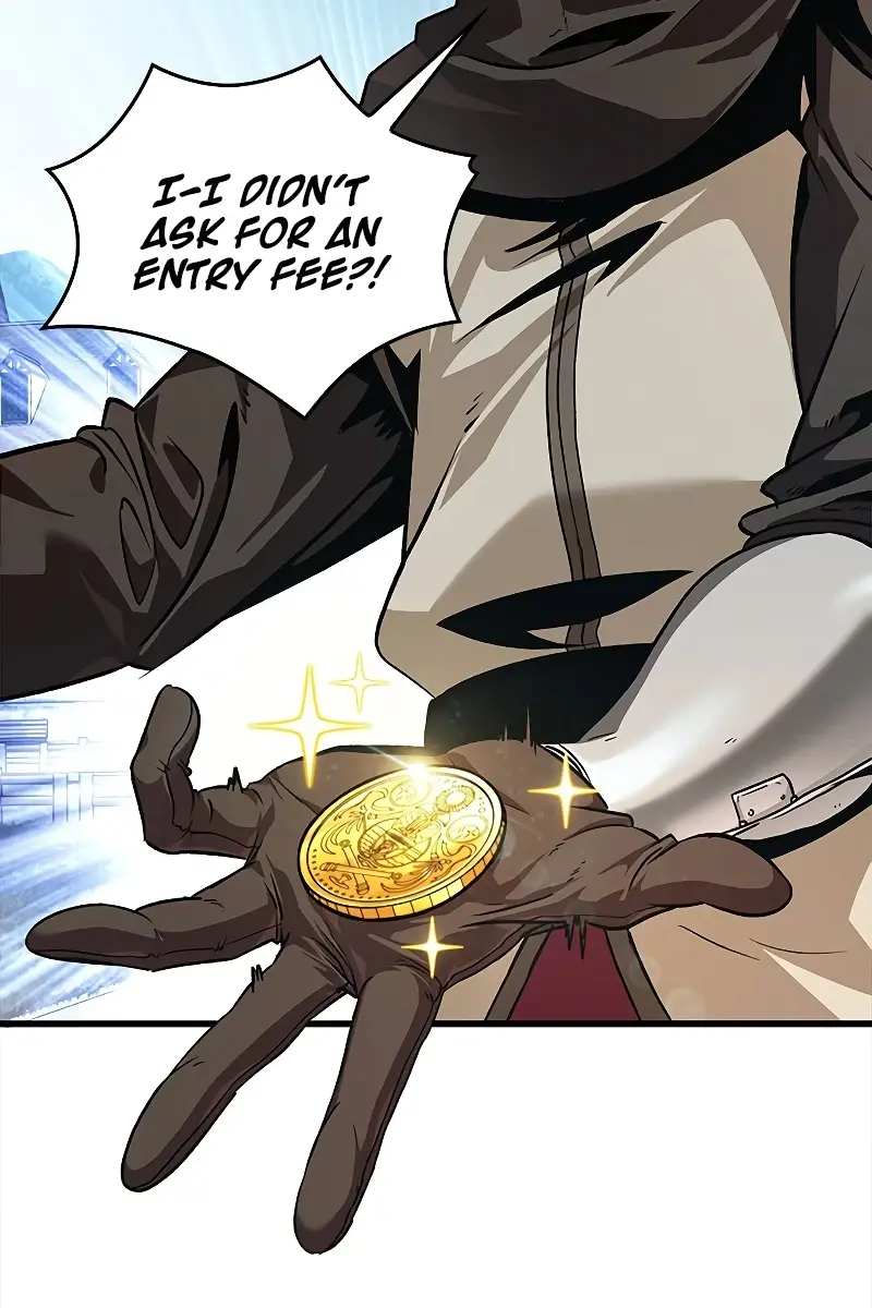 Pick Me Up Infinite Gacha Chapter 59 Page 69