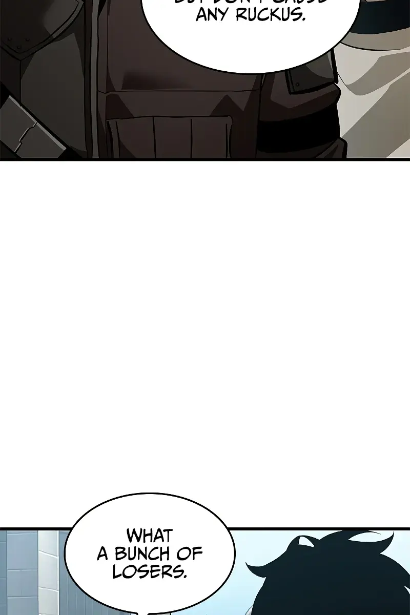 Pick Me Up Infinite Gacha Chapter 59 Page 71