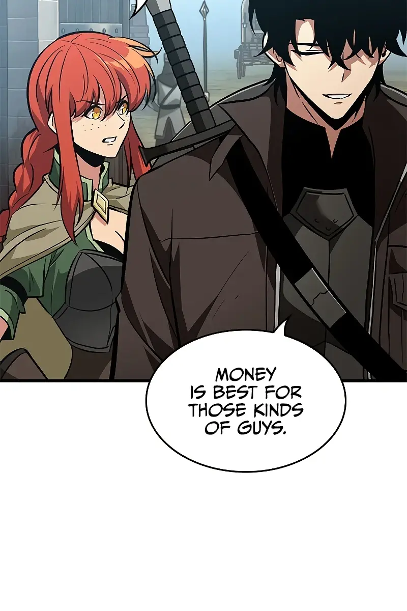 Pick Me Up Infinite Gacha Chapter 59 Page 72