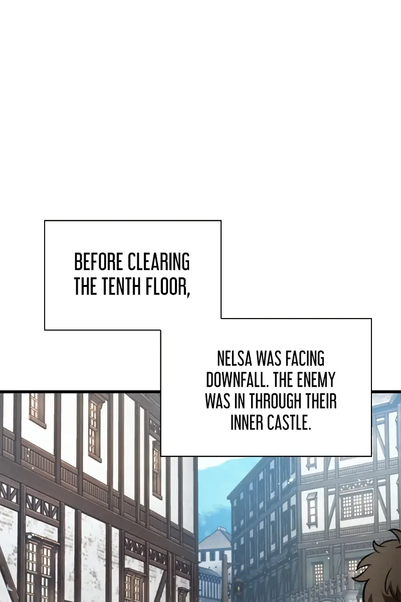 Pick Me Up Infinite Gacha Chapter 59 Page 73