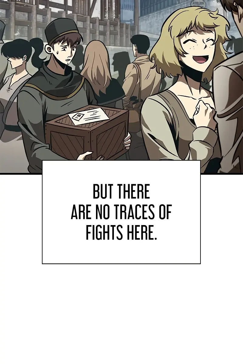 Pick Me Up Infinite Gacha Chapter 59 Page 74