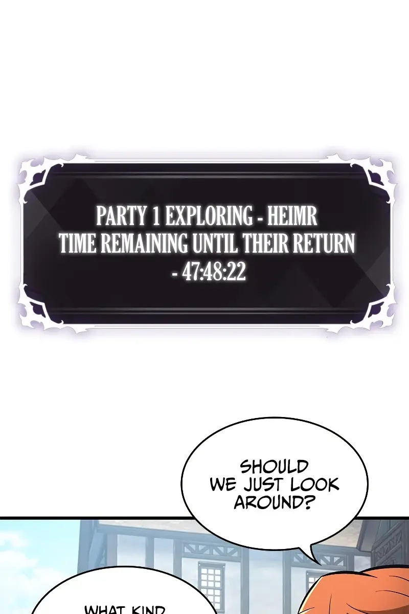 Pick Me Up Infinite Gacha Chapter 59 Page 76