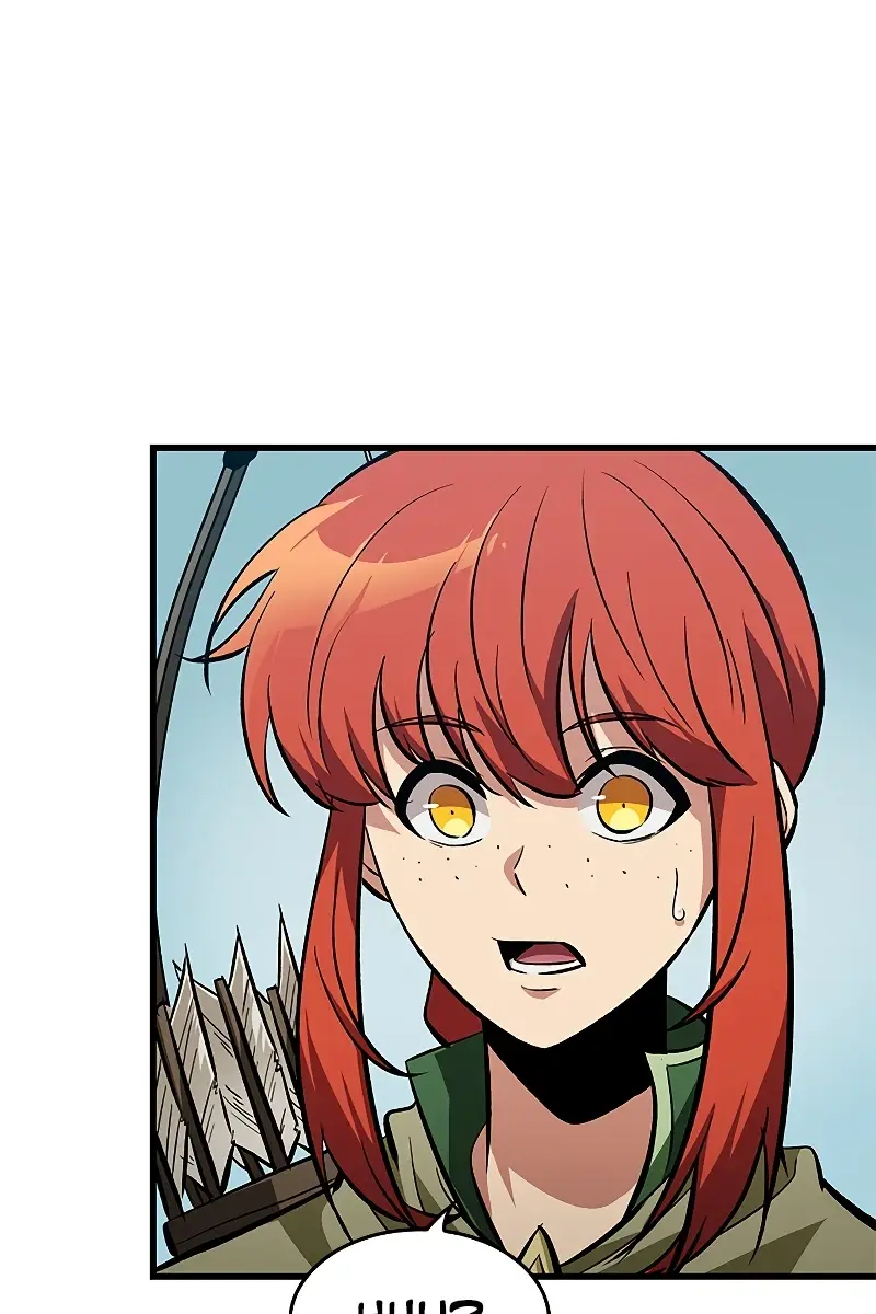 Pick Me Up Infinite Gacha Chapter 59 Page 78