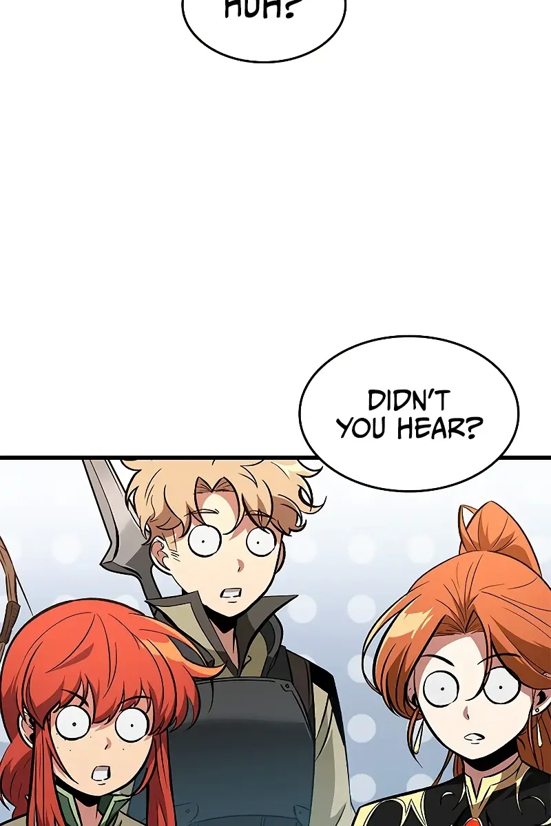 Pick Me Up Infinite Gacha Chapter 59 Page 79