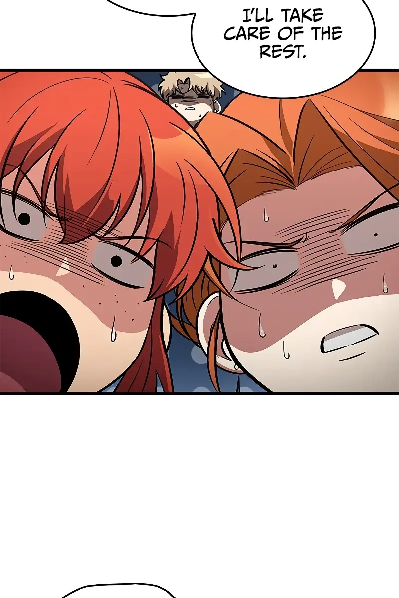 Pick Me Up Infinite Gacha Chapter 59 Page 82