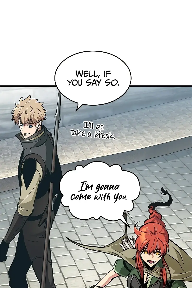 Pick Me Up Infinite Gacha Chapter 59 Page 86