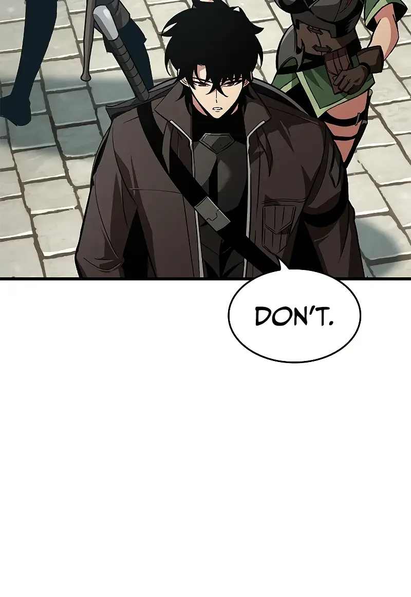 Pick Me Up Infinite Gacha Chapter 59 Page 87