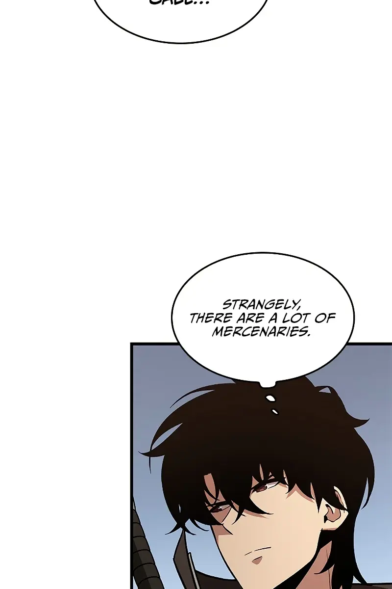 Pick Me Up Infinite Gacha Chapter 59 Page 89