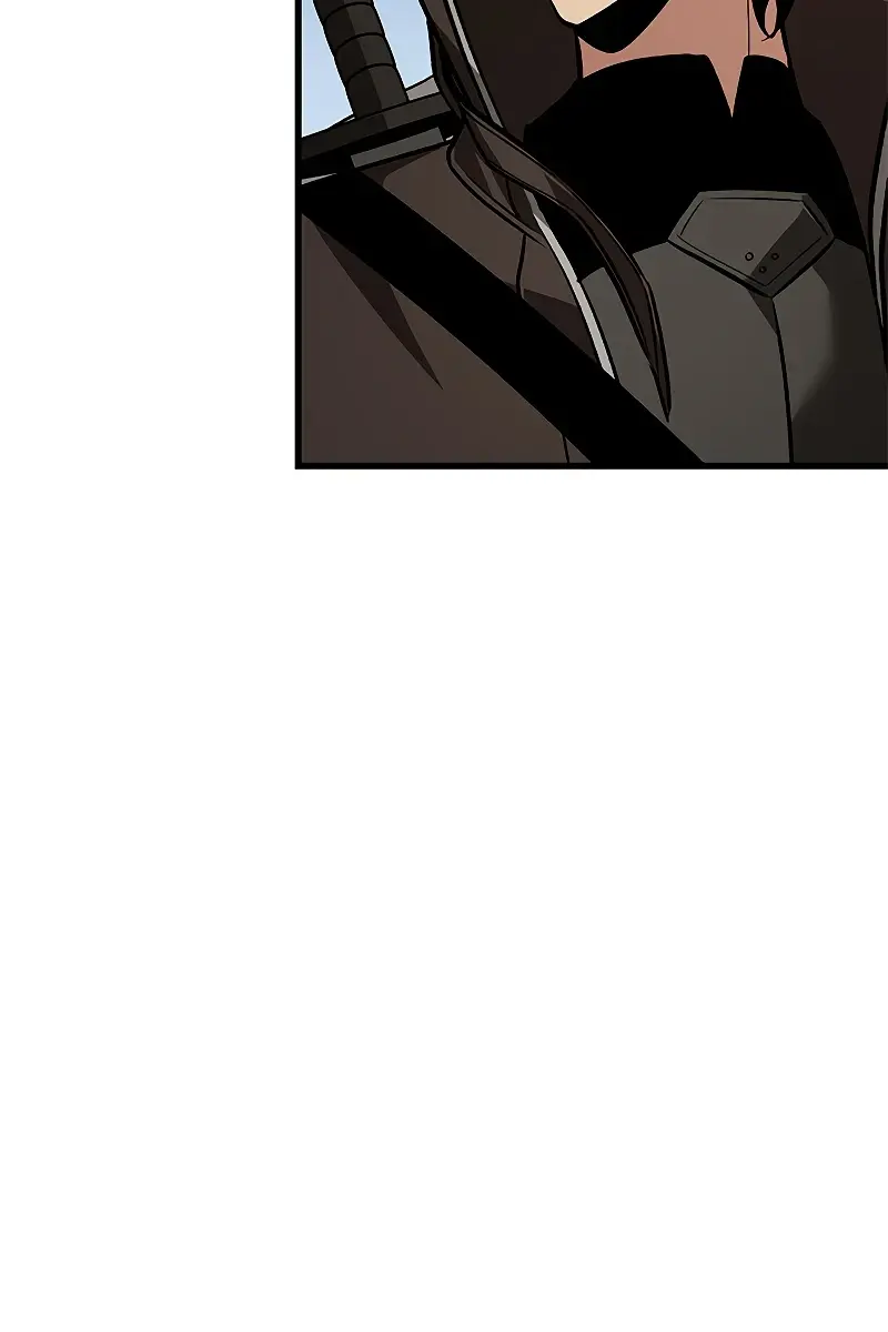 Pick Me Up Infinite Gacha Chapter 59 Page 90