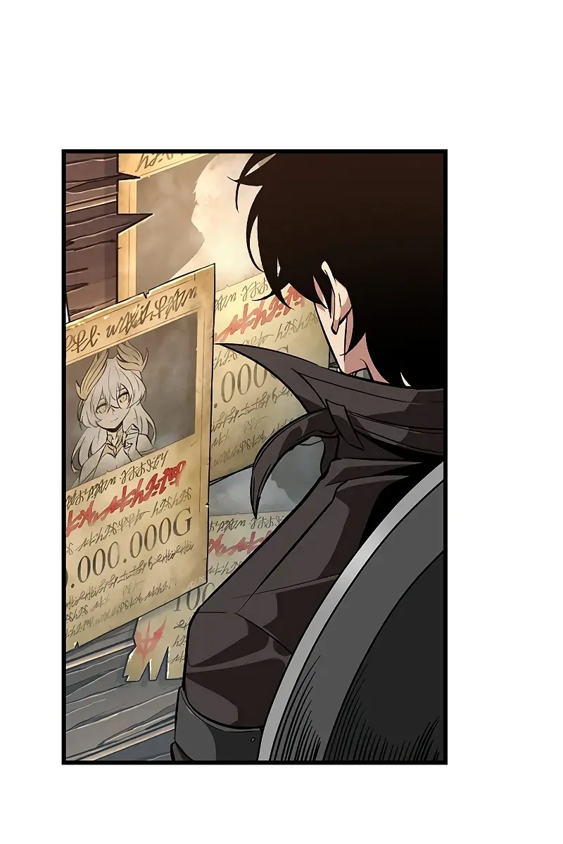 Pick Me Up Infinite Gacha Chapter 59 Page 92