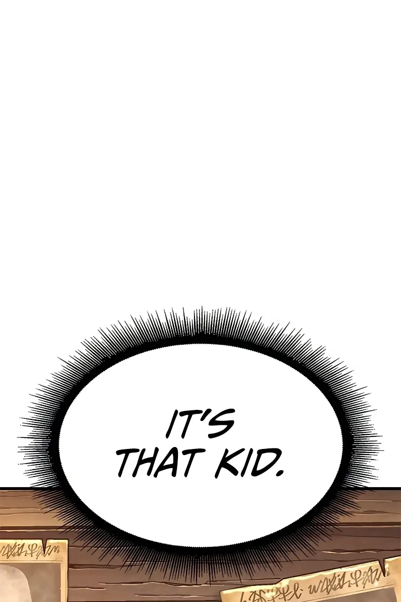 Pick Me Up Infinite Gacha Chapter 59 Page 93