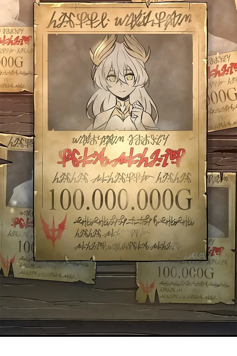 Pick Me Up Infinite Gacha Chapter 59 Page 94