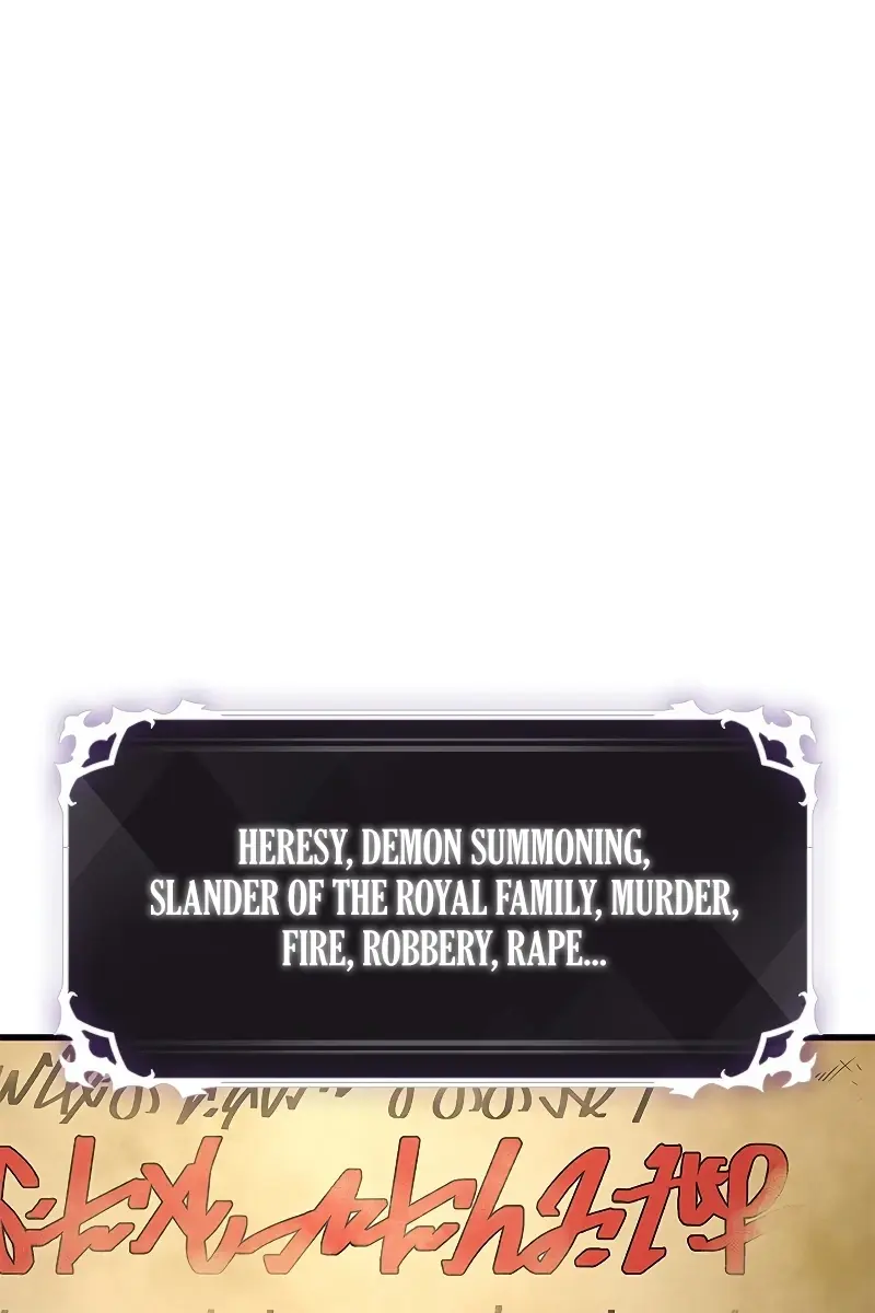 Pick Me Up Infinite Gacha Chapter 59 Page 95