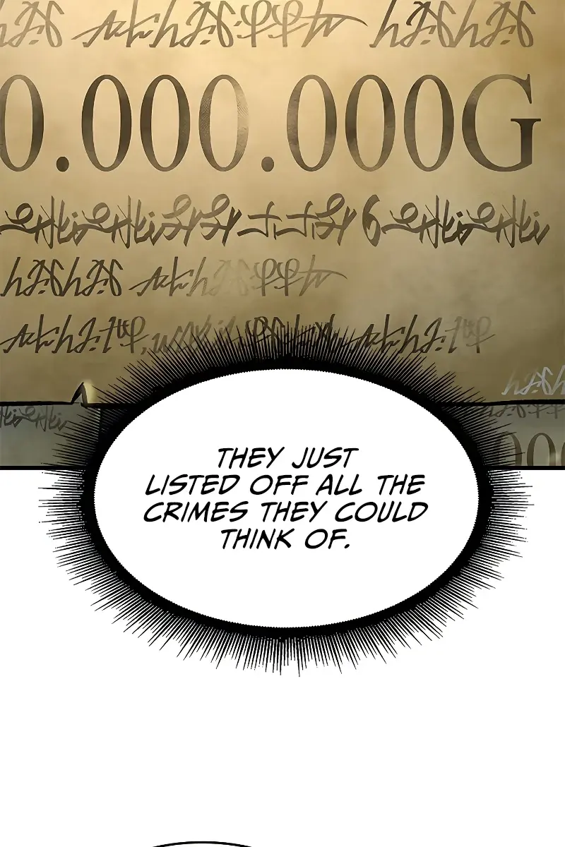 Pick Me Up Infinite Gacha Chapter 59 Page 96