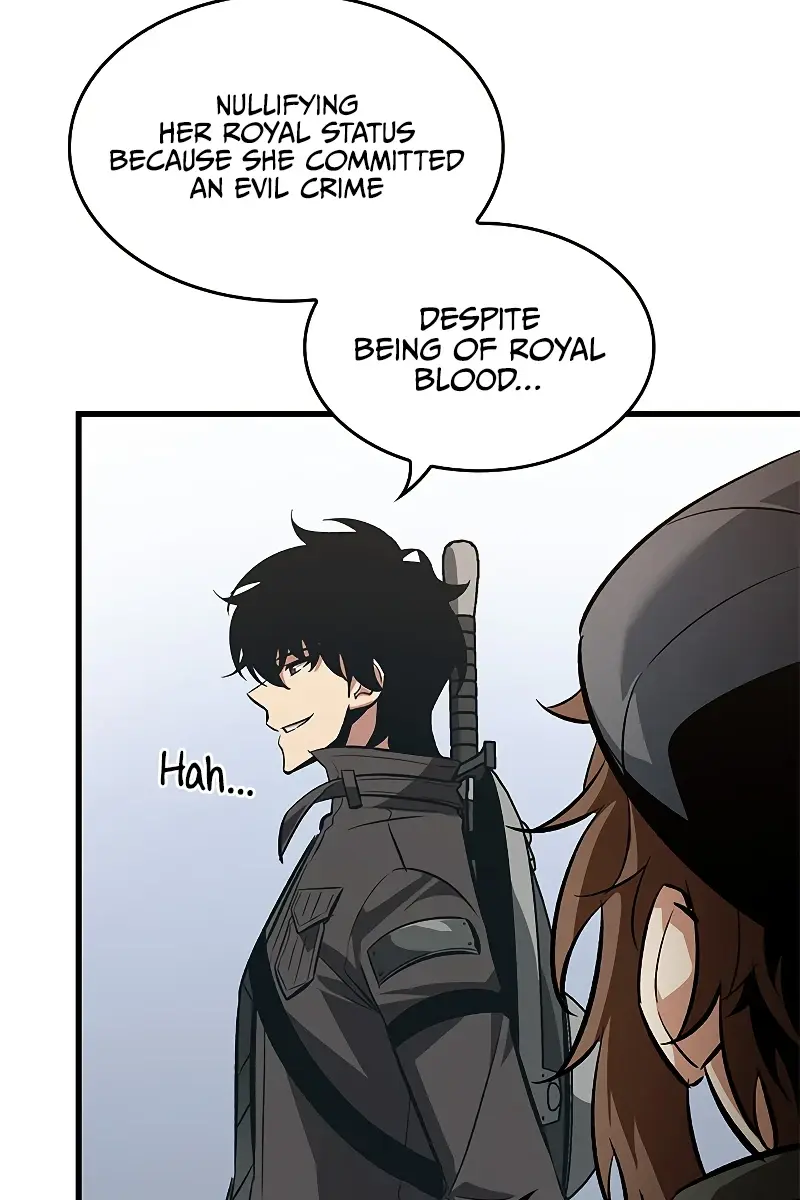 Pick Me Up Infinite Gacha Chapter 59 Page 97