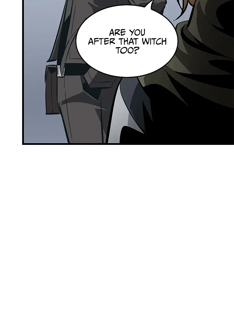 Pick Me Up Infinite Gacha Chapter 59 Page 98